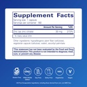 pure-encapsulations-zinc-citrate-for-imm-2.jpg