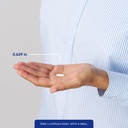 pure-encapsulations-zinc-citrate-for-imm-4.jpg