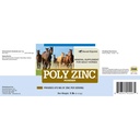 smartequine-poly-zinc-powder-zinc-supple-2.jpg