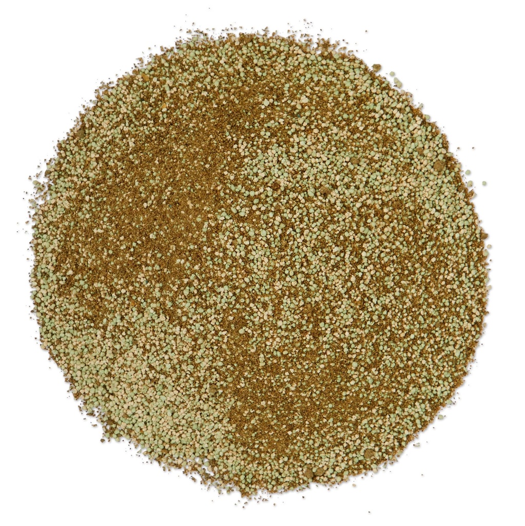 smartequine-poly-zinc-powder-zinc-supple-3.jpg