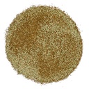 smartequine-poly-zinc-powder-zinc-supple-3.jpg