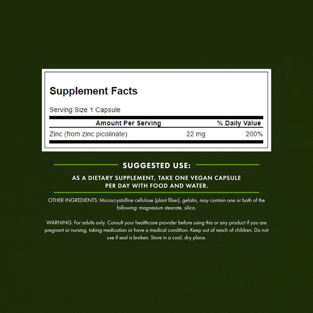 swanson-zinc-picolinate-chelated-mineral-3.jpg