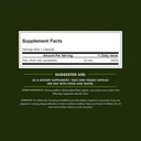swanson-zinc-picolinate-chelated-mineral-3.jpg