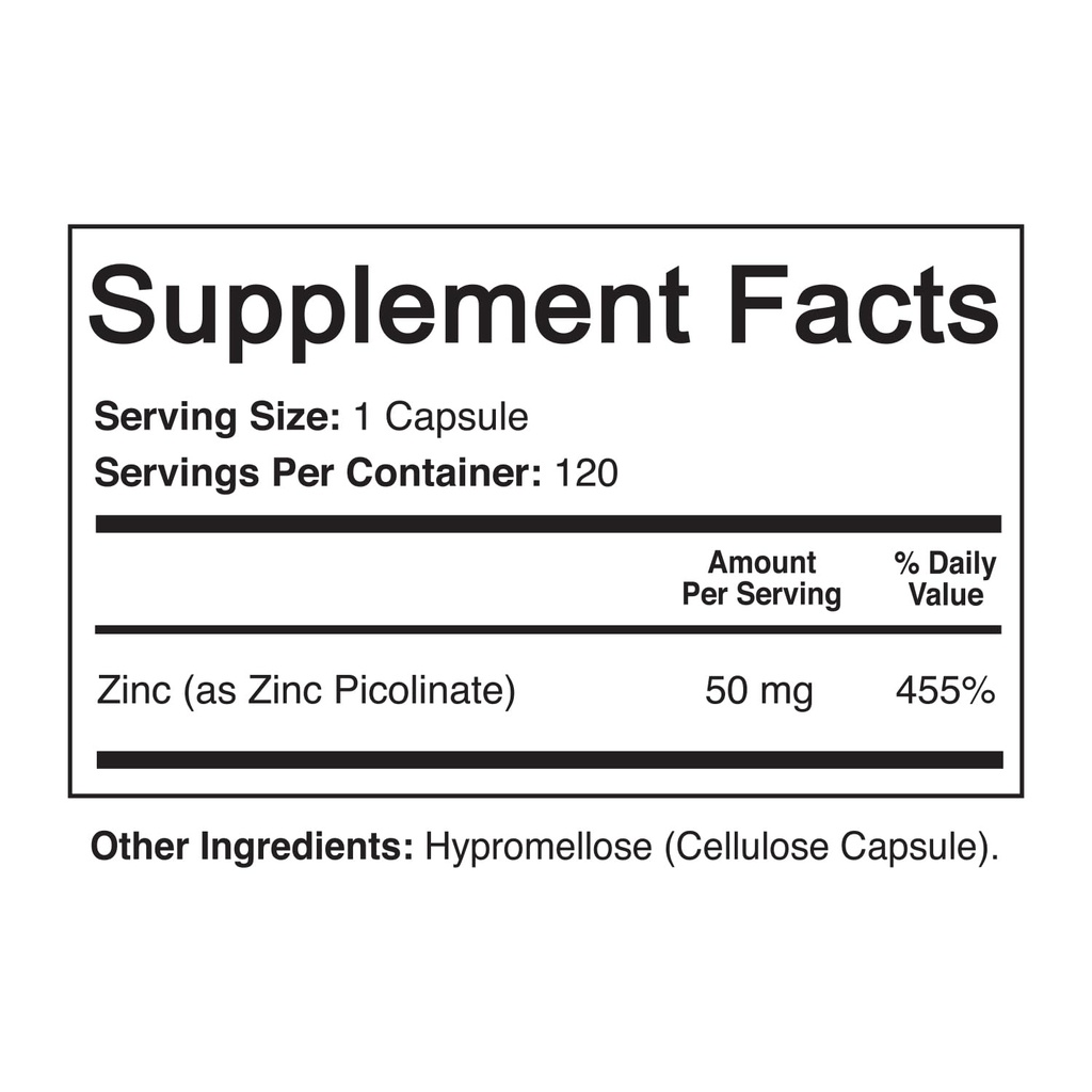 nutriflair-zinc-picolinate-50mg-120-caps-2.jpg