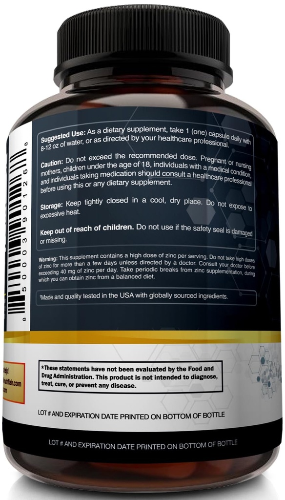 nutriflair-zinc-picolinate-50mg-120-caps-6.jpg