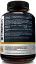 nutriflair-zinc-picolinate-50mg-120-caps-6.jpg
