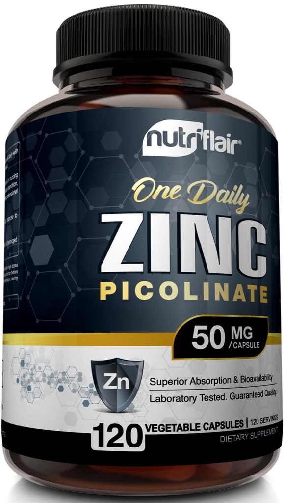 nutriflair-zinc-picolinate-50mg-120-caps-5.jpg