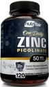 nutriflair-zinc-picolinate-50mg-120-caps-5.jpg
