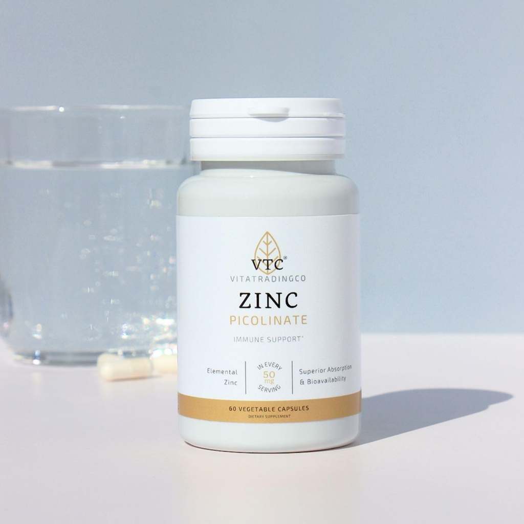 vtc-vitatradingco-zinc-picolinate-50mg-e-4.jpg