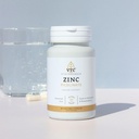 vtc-vitatradingco-zinc-picolinate-50mg-e-4.jpg