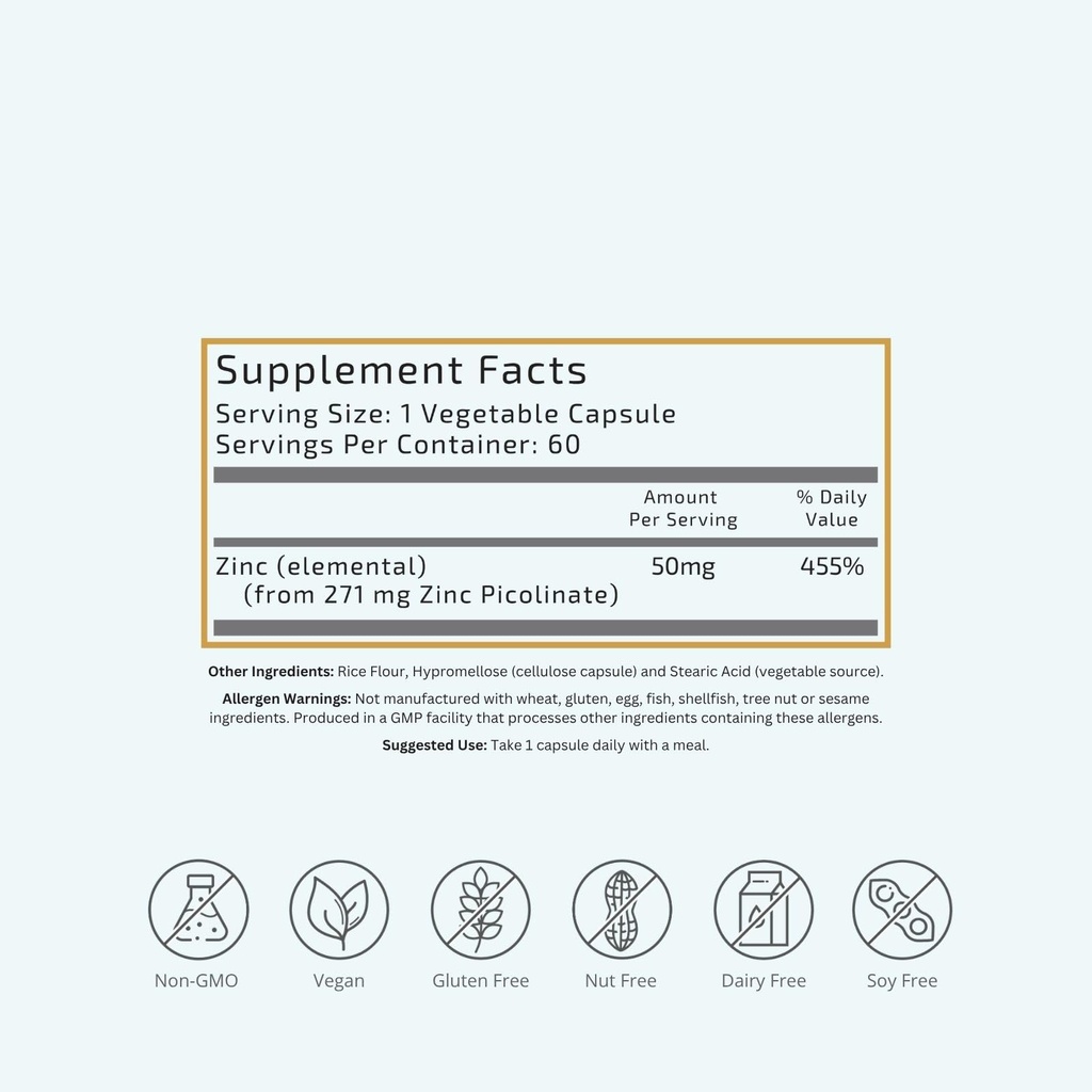 vtc-vitatradingco-zinc-picolinate-50mg-e-2.jpg