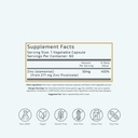 vtc-vitatradingco-zinc-picolinate-50mg-e-2.jpg