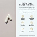 vtc-vitatradingco-zinc-picolinate-50mg-e-5.jpg