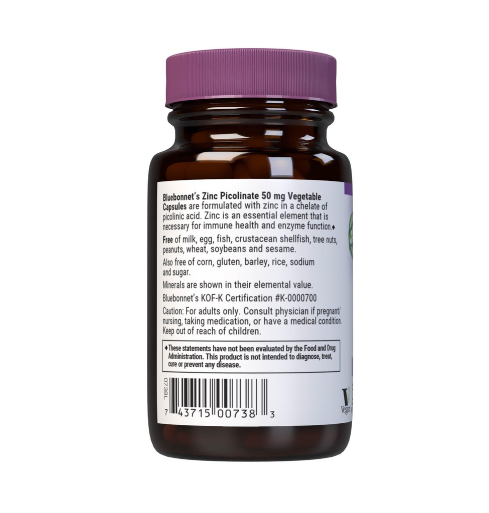 bluebonnet-nutrition-zinc-picolinate-hor-3.jpg