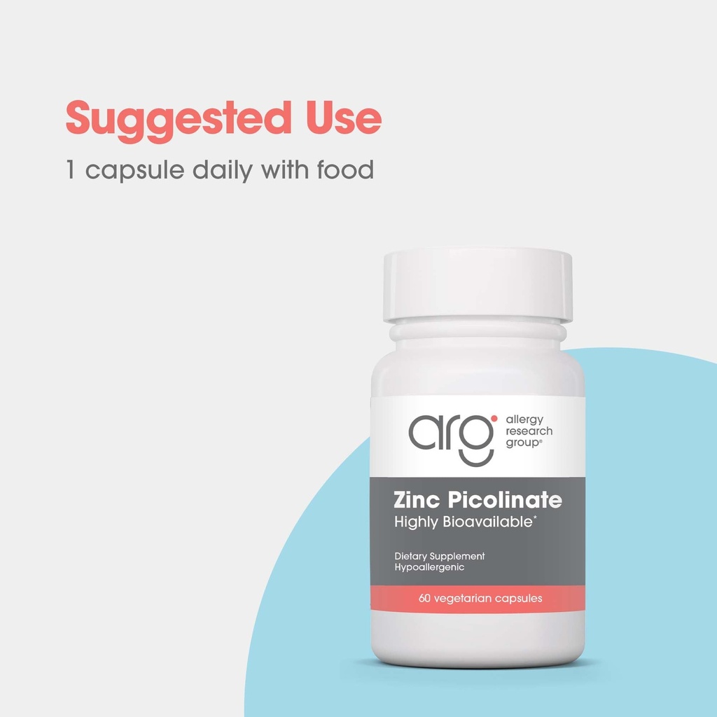 arg-zinc-picolinate-supports-healthy-imm-6.jpg