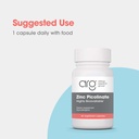 arg-zinc-picolinate-supports-healthy-imm-6.jpg