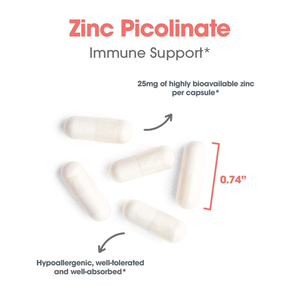 arg-zinc-picolinate-supports-healthy-imm-5.jpg