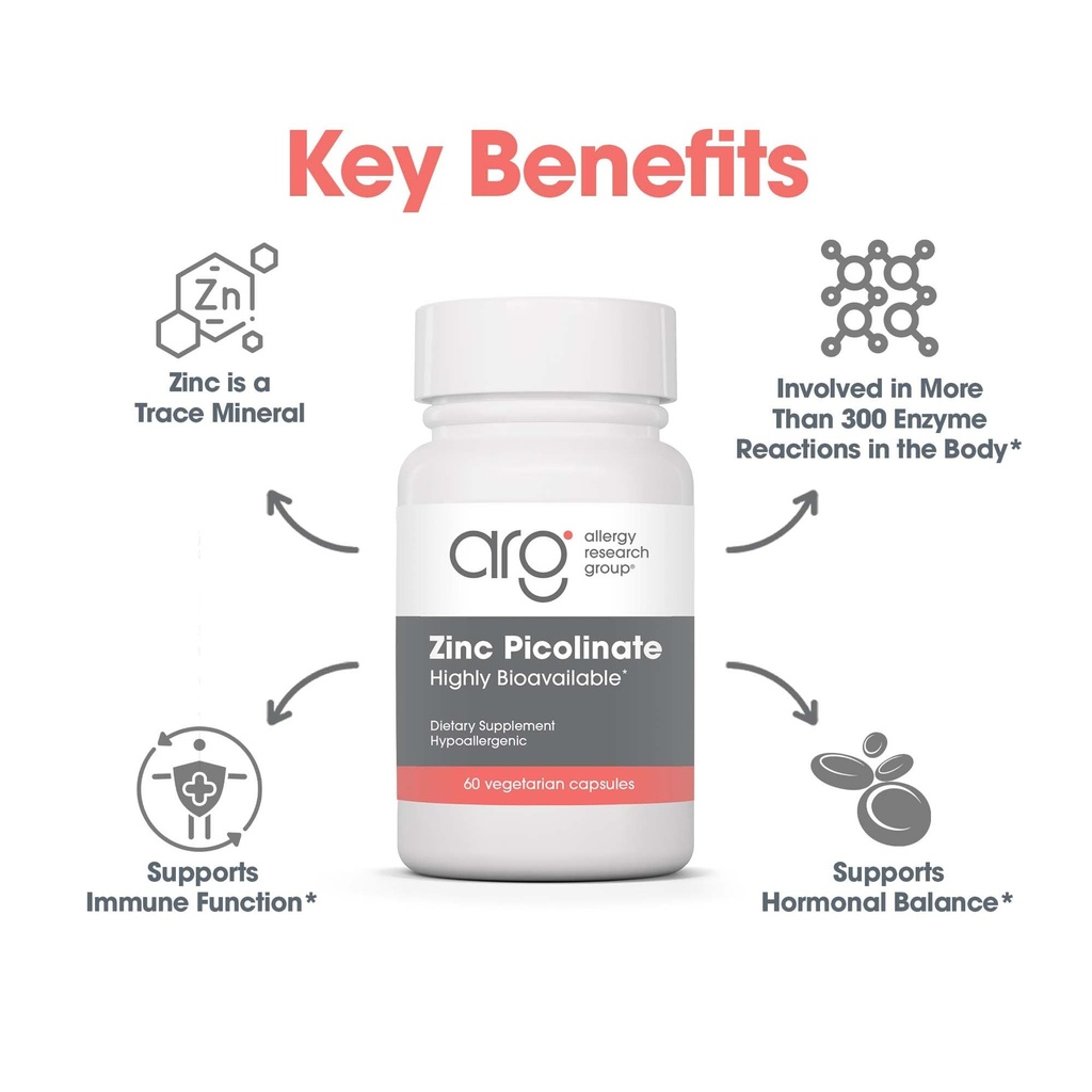 arg-zinc-picolinate-supports-healthy-imm-4.jpg