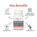 arg-zinc-picolinate-supports-healthy-imm-4.jpg