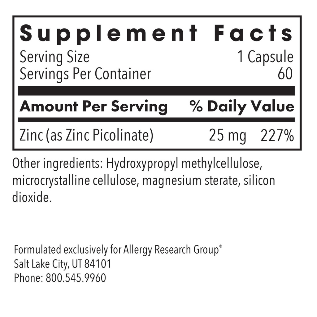 arg-zinc-picolinate-supports-healthy-imm-3.jpg