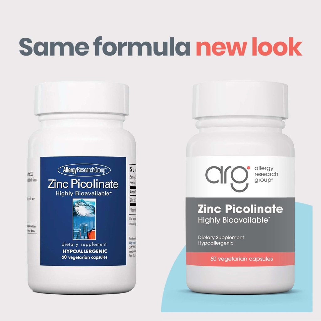 arg-zinc-picolinate-supports-healthy-imm-2.jpg