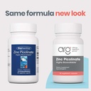 arg-zinc-picolinate-supports-healthy-imm-2.jpg