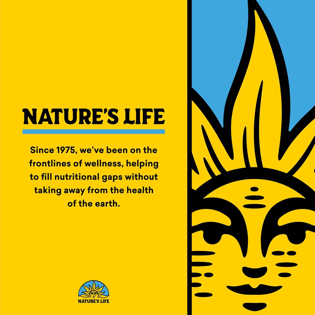 nature-s-life-protecting-zinc-50mg-with--5.jpg