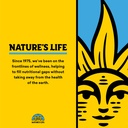 nature-s-life-protecting-zinc-50mg-with--5.jpg