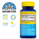 nature-s-life-protecting-zinc-50mg-with--2.jpg