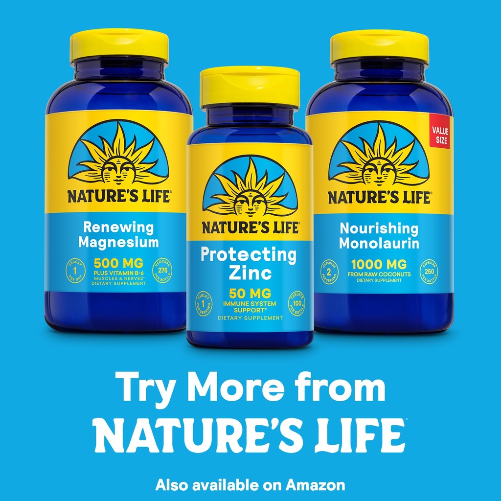 nature-s-life-protecting-zinc-50mg-with--6.jpg