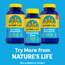 nature-s-life-protecting-zinc-50mg-with--6.jpg