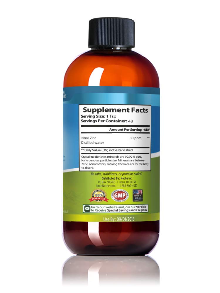liquid-zinc-supplement-by-nutrinoche-org-3.jpg