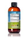 liquid-zinc-supplement-by-nutrinoche-org-3.jpg