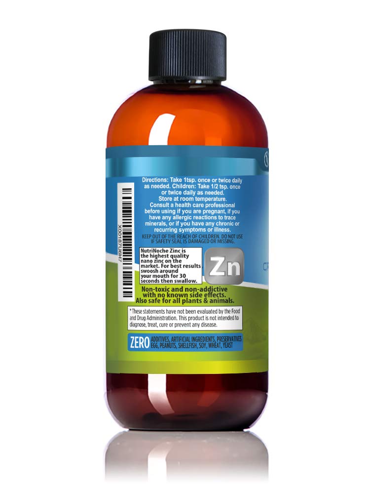 liquid-zinc-supplement-by-nutrinoche-org-2.jpg