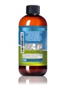 liquid-zinc-supplement-by-nutrinoche-org-2.jpg