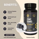 halal-zinc-50-mg-immune-antioxidant-supp-3.jpg