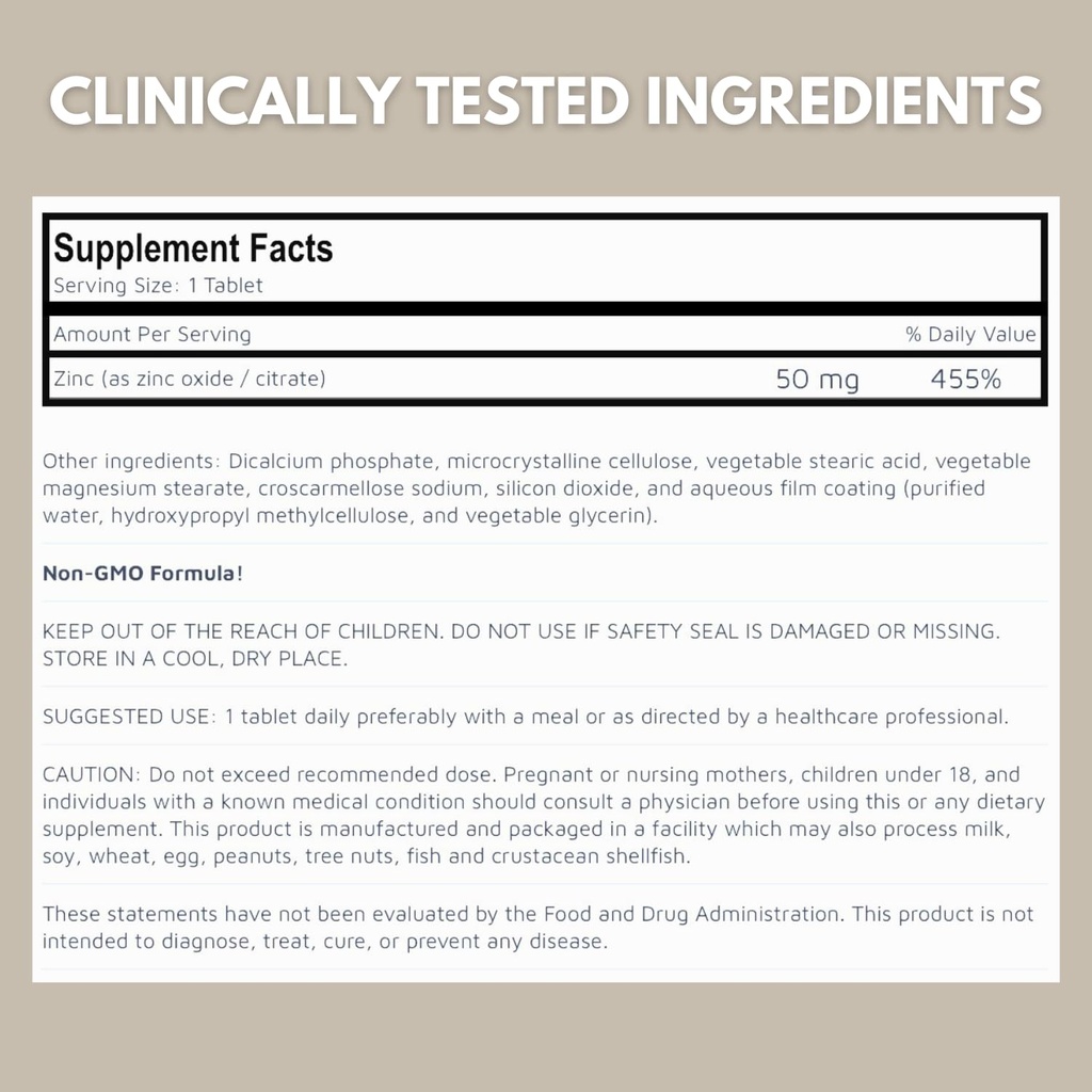 halal-zinc-50-mg-immune-antioxidant-supp-4.jpg
