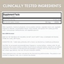 halal-zinc-50-mg-immune-antioxidant-supp-4.jpg
