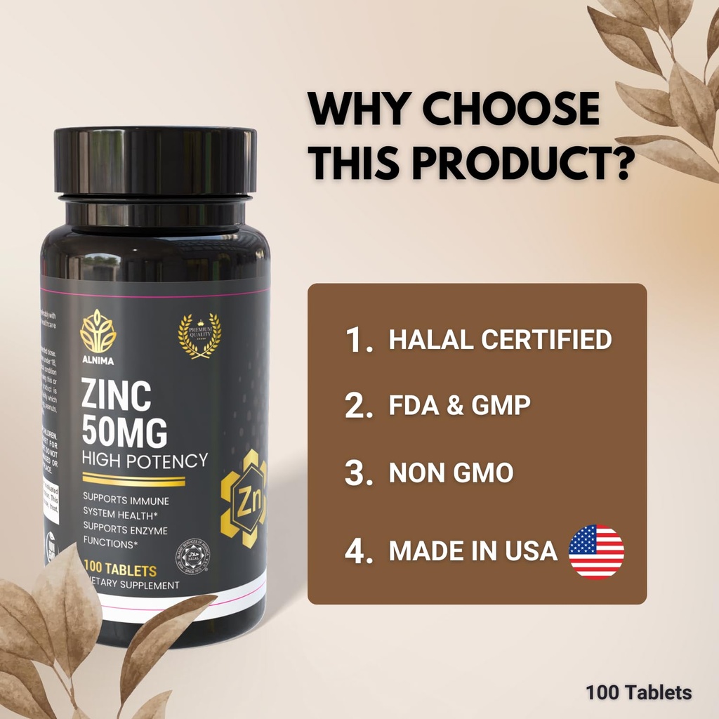 halal-zinc-50-mg-immune-antioxidant-supp-2.jpg