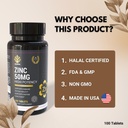 halal-zinc-50-mg-immune-antioxidant-supp-2.jpg