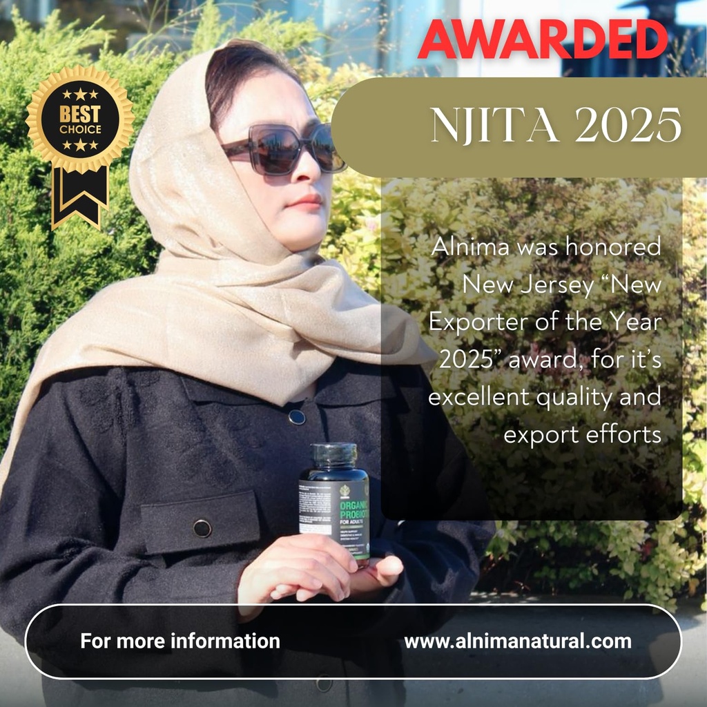 halal-zinc-50-mg-immune-antioxidant-supp-6.jpg