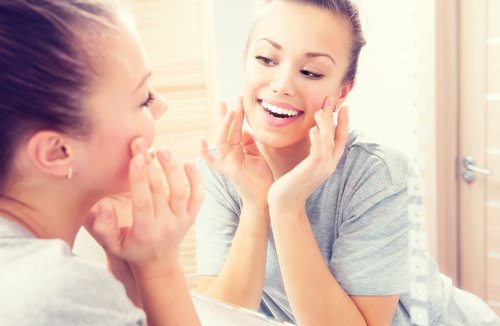 drformulas-zinc-for-acne-50mg-supplement-3.jpg
