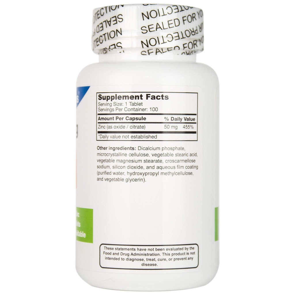 drformulas-zinc-for-acne-50mg-supplement-2.jpg
