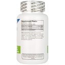 drformulas-zinc-for-acne-50mg-supplement-2.jpg