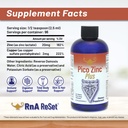 rna-reset-pico-zinc-plus-liquid-zinc-cop-4.jpg