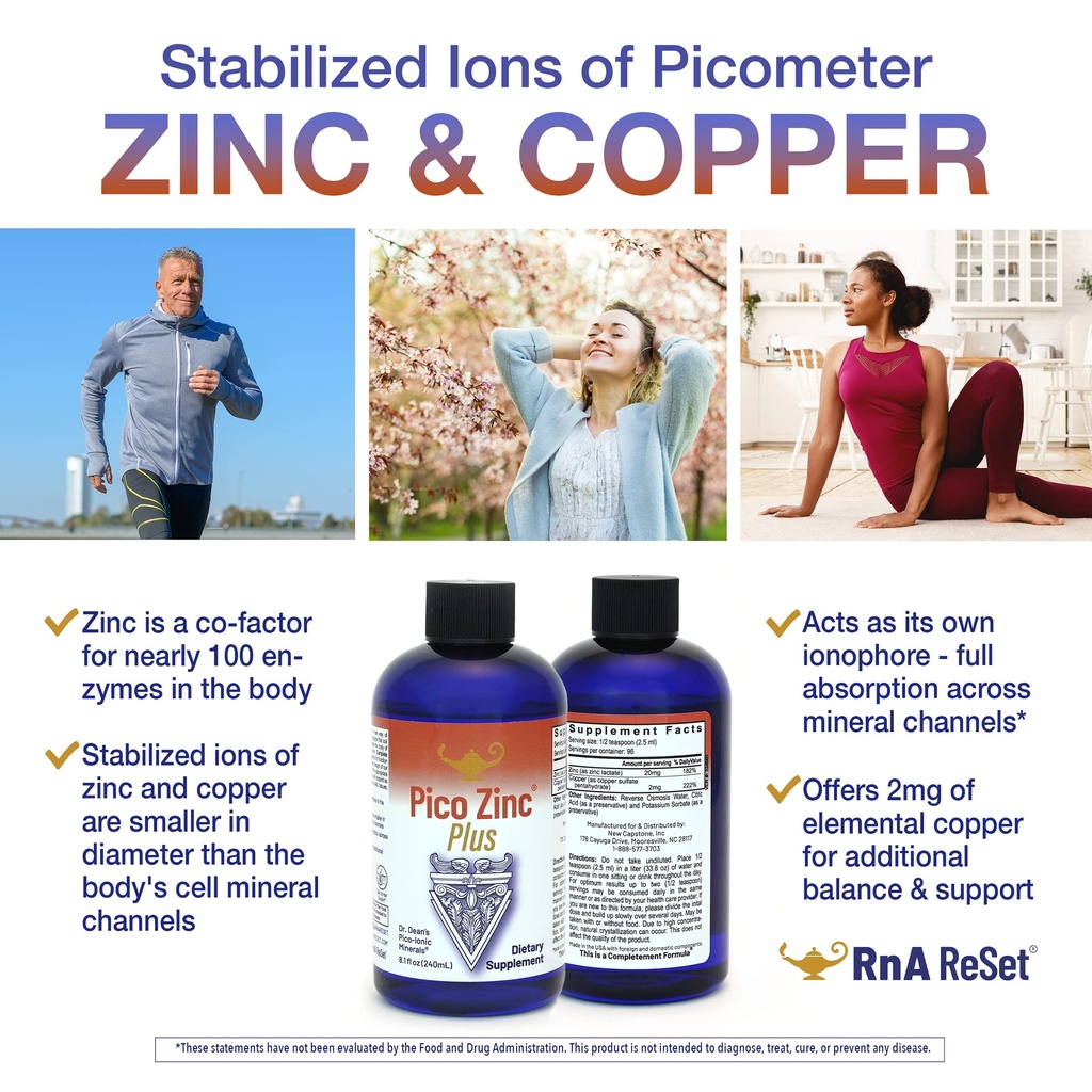 rna-reset-pico-zinc-plus-liquid-zinc-cop-6.jpg