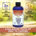 rna-reset-pico-zinc-plus-liquid-zinc-cop-5.jpg