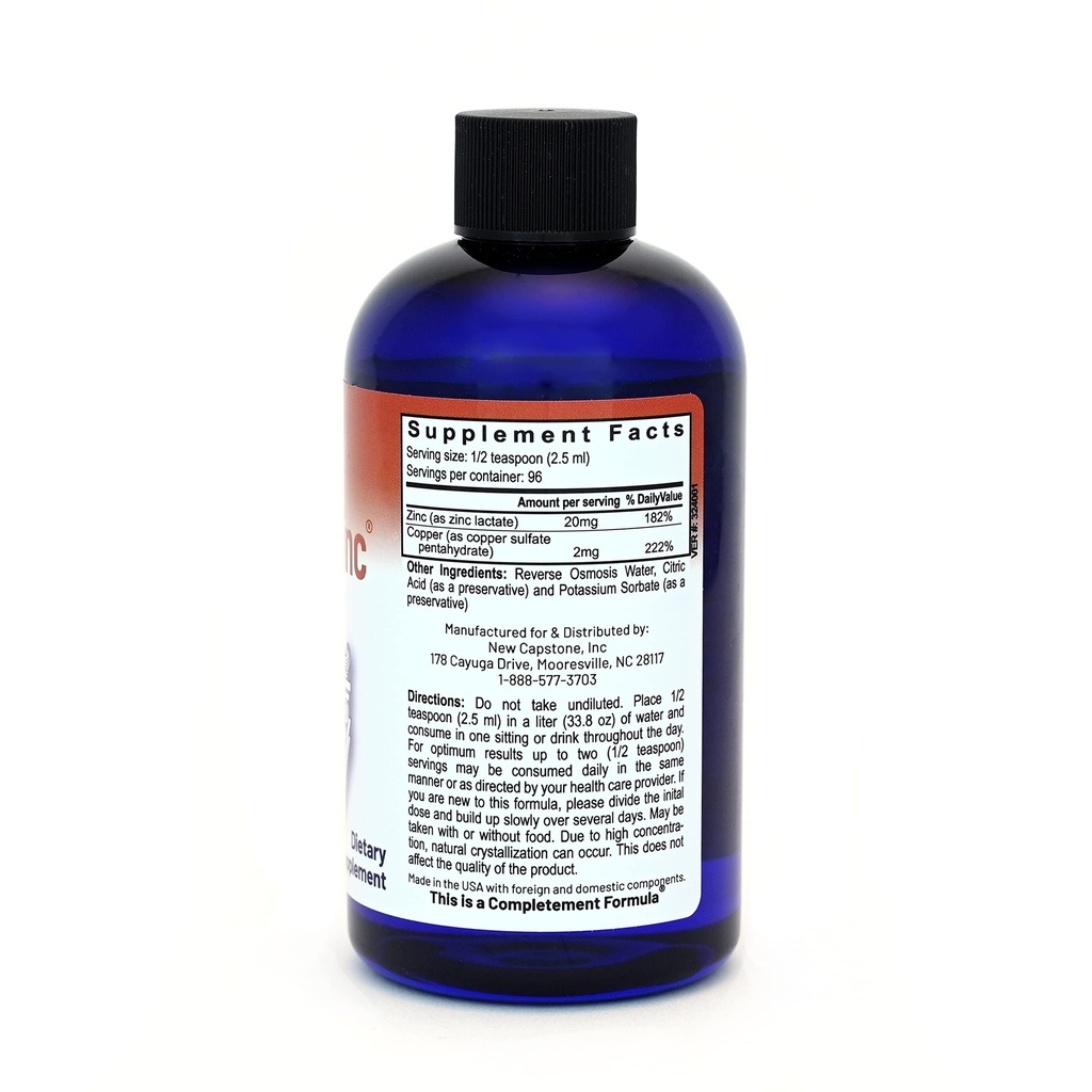 rna-reset-pico-zinc-plus-liquid-zinc-cop-3.jpg