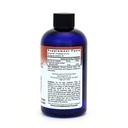 rna-reset-pico-zinc-plus-liquid-zinc-cop-3.jpg