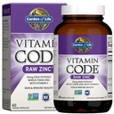 garden-of-life-zinc-supplements-30mg-hig-5.jpg